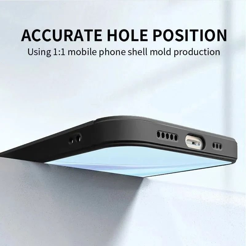 10448 1b-01-36 Funda para iPhone