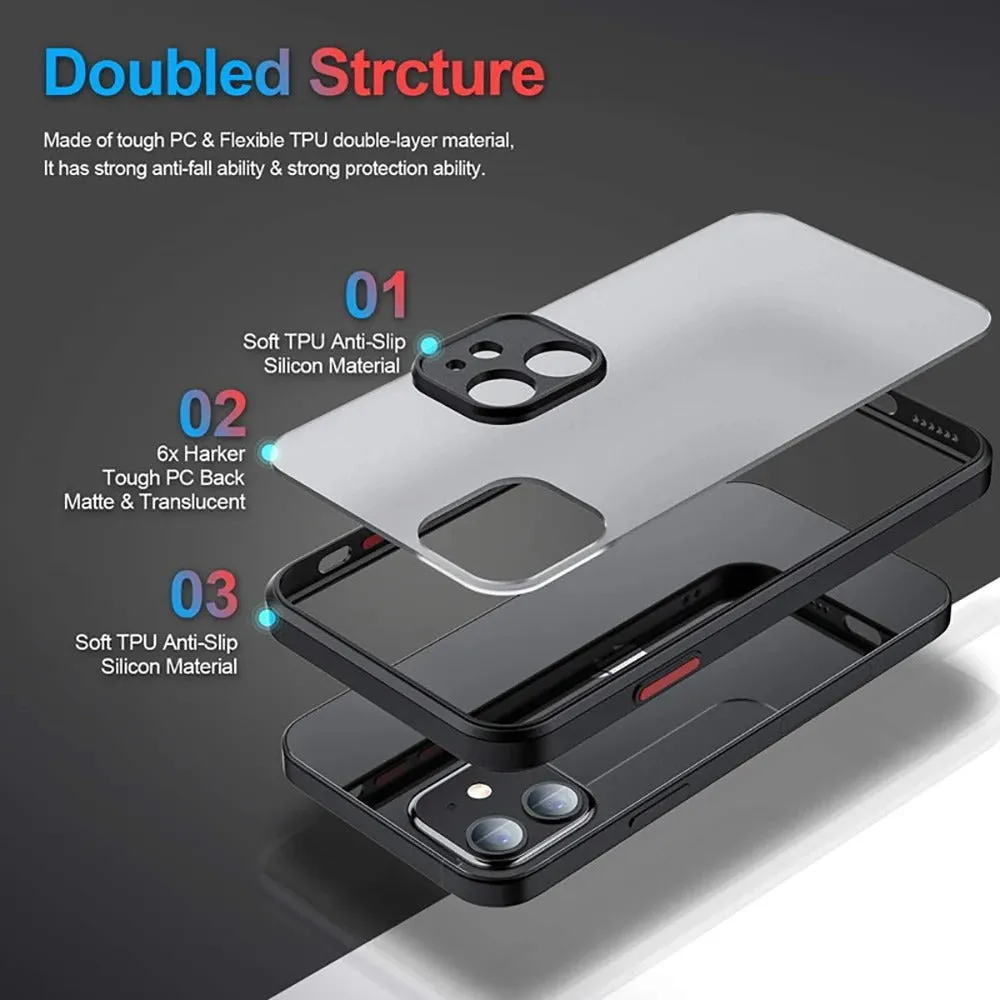 10448 1b-01-36 Funda para iPhone