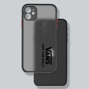 10449 2t-014 Funda para iPhone