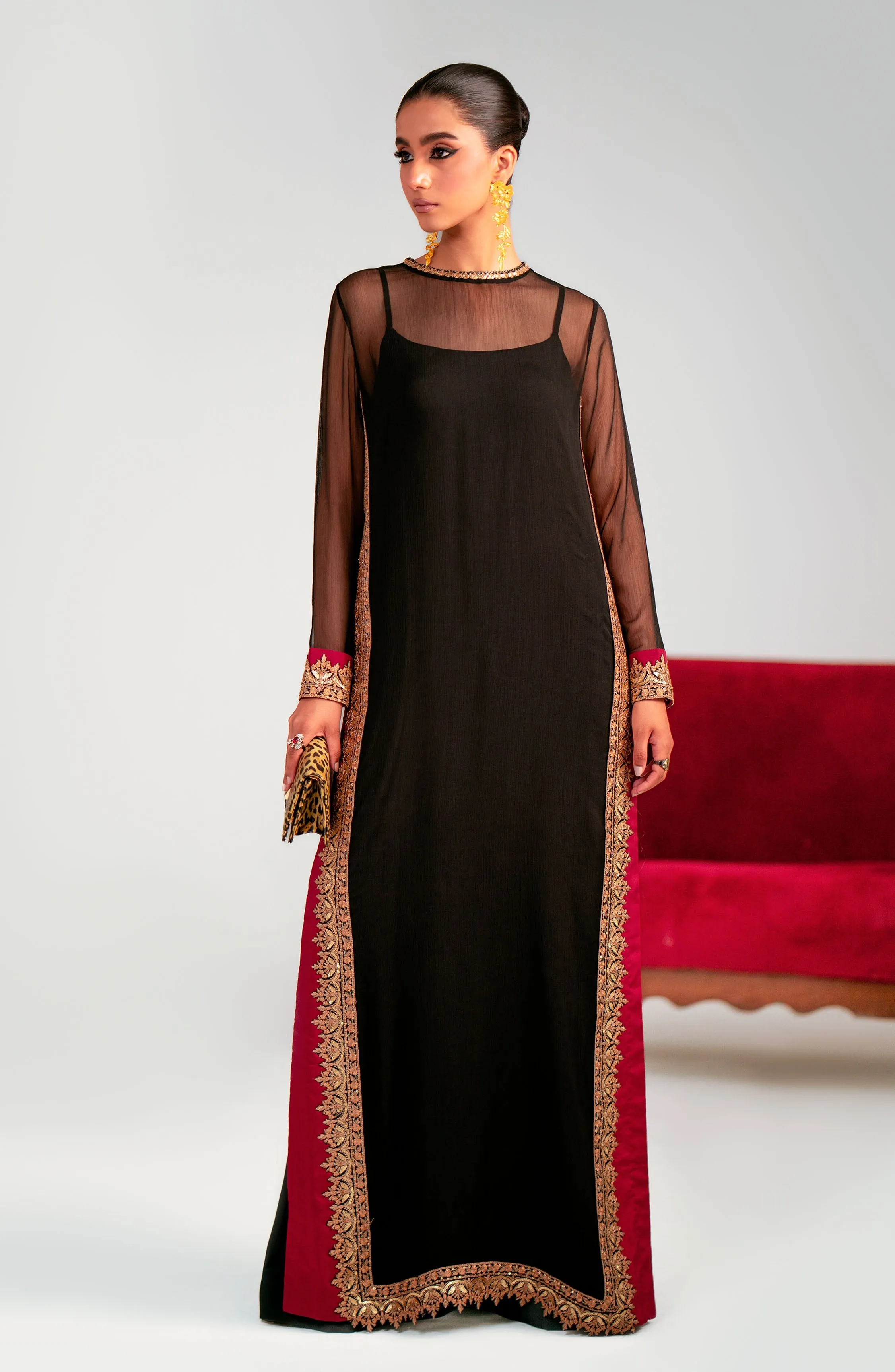 ADELINE - MS-24201