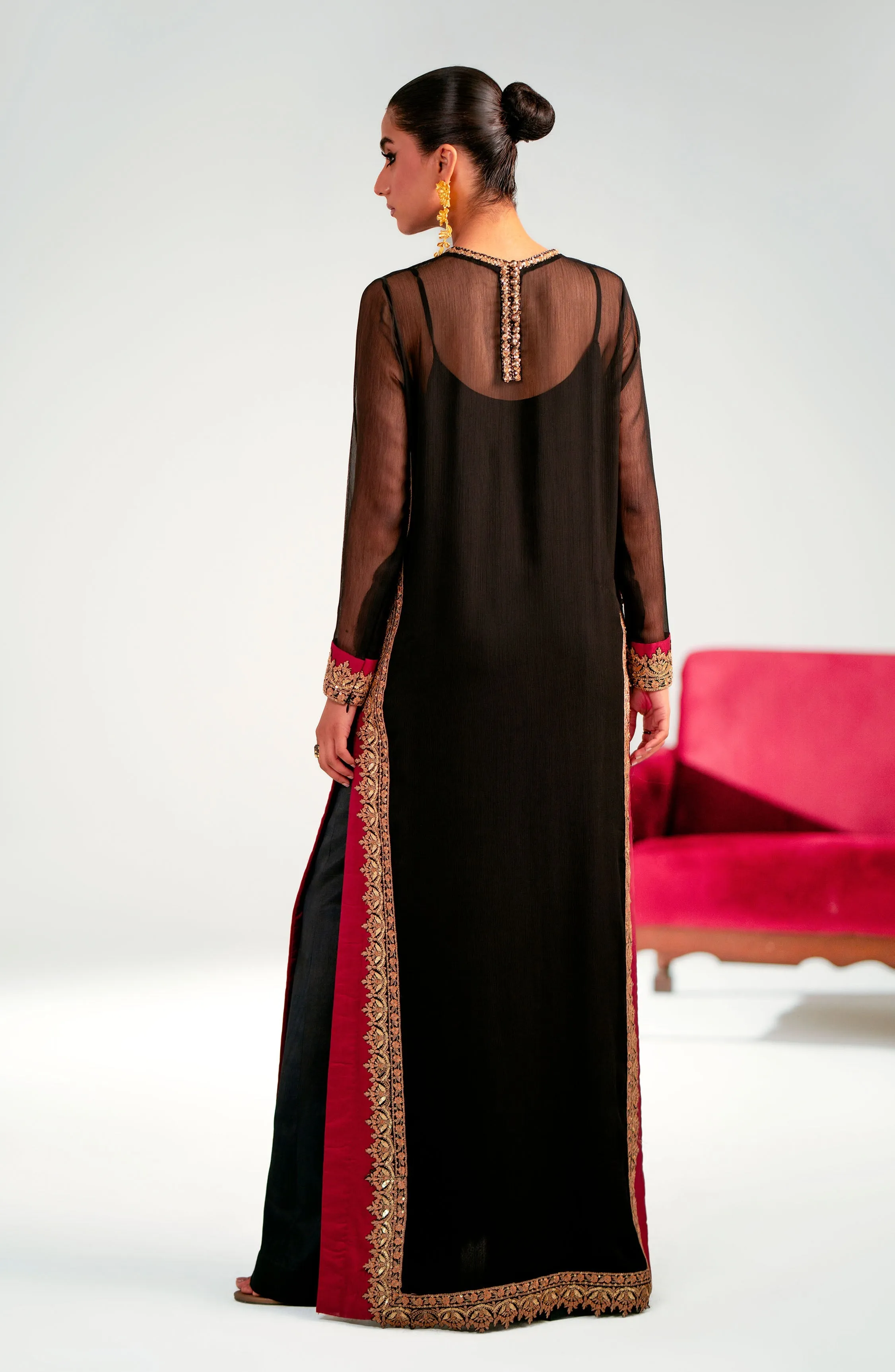 ADELINE - MS-24201