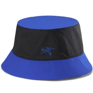 Aerios Bucket Hat (Past Season)