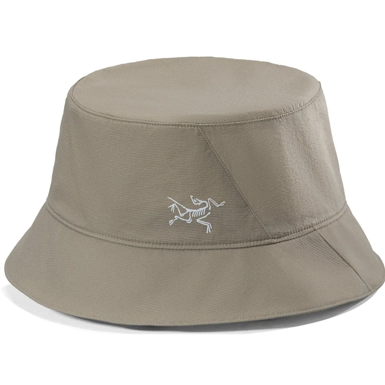 Aerios Bucket Hat (Past Season)