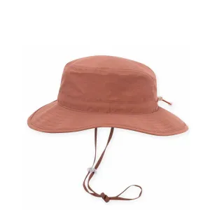 Aloe Sun Hat