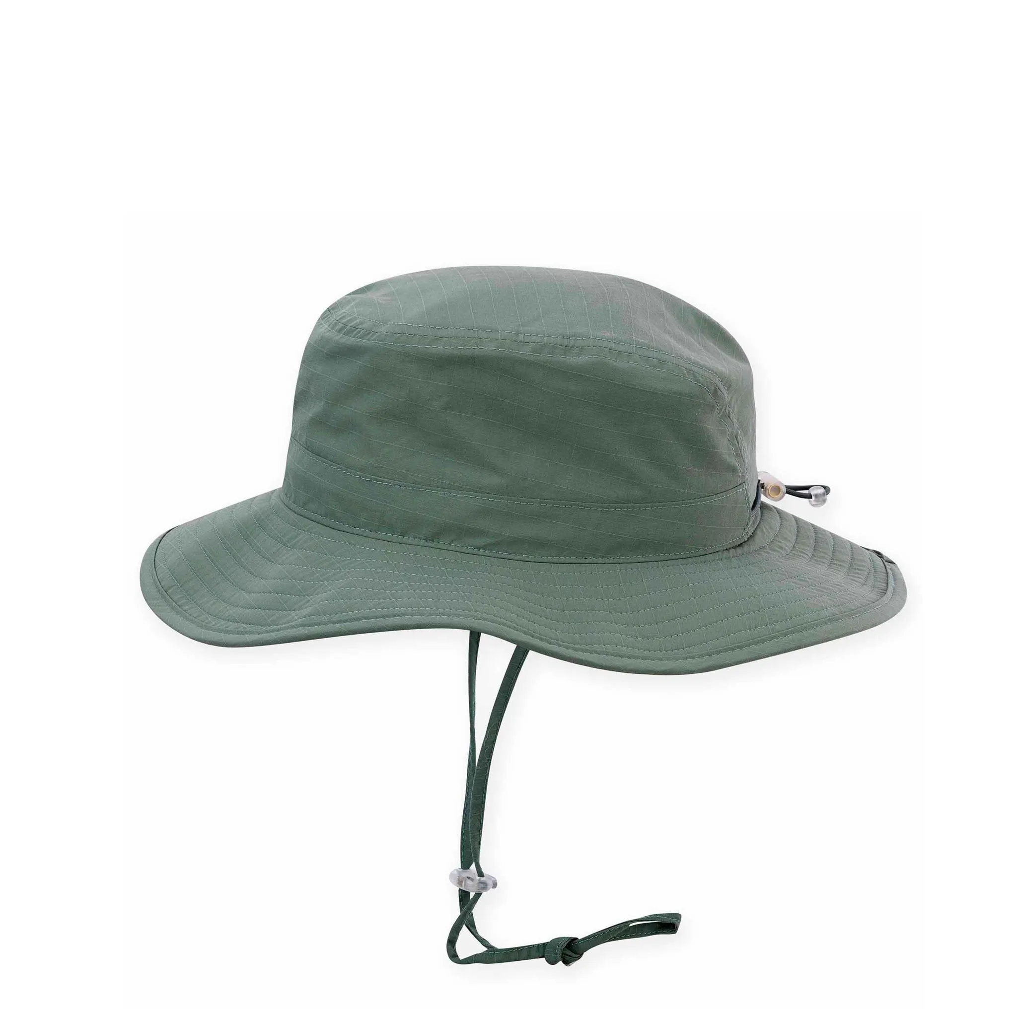 Aloe Sun Hat