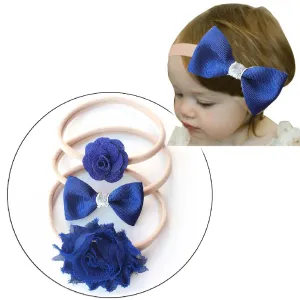 Babymoon Fusion Hairbands Headbands