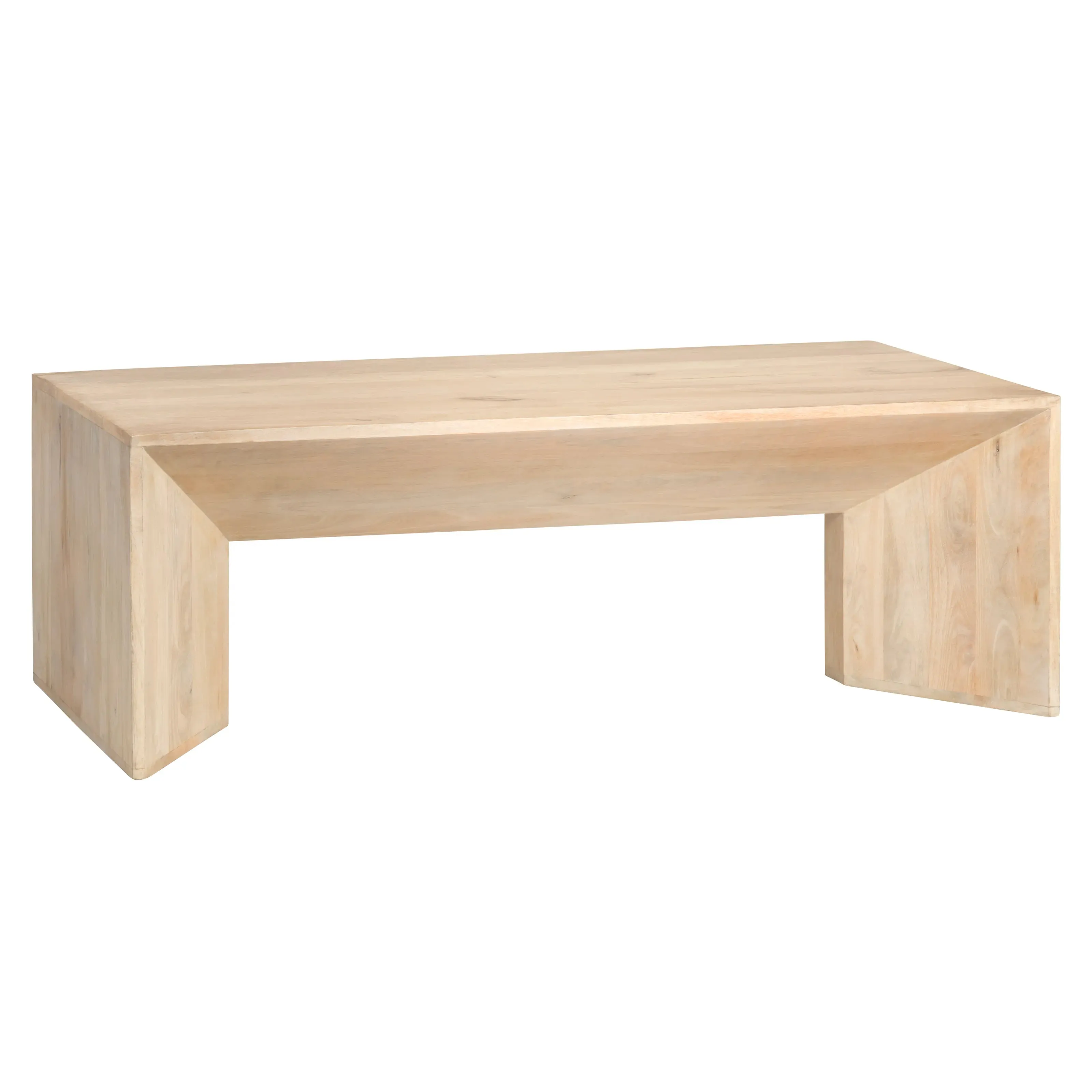 Baltic Coffee Table