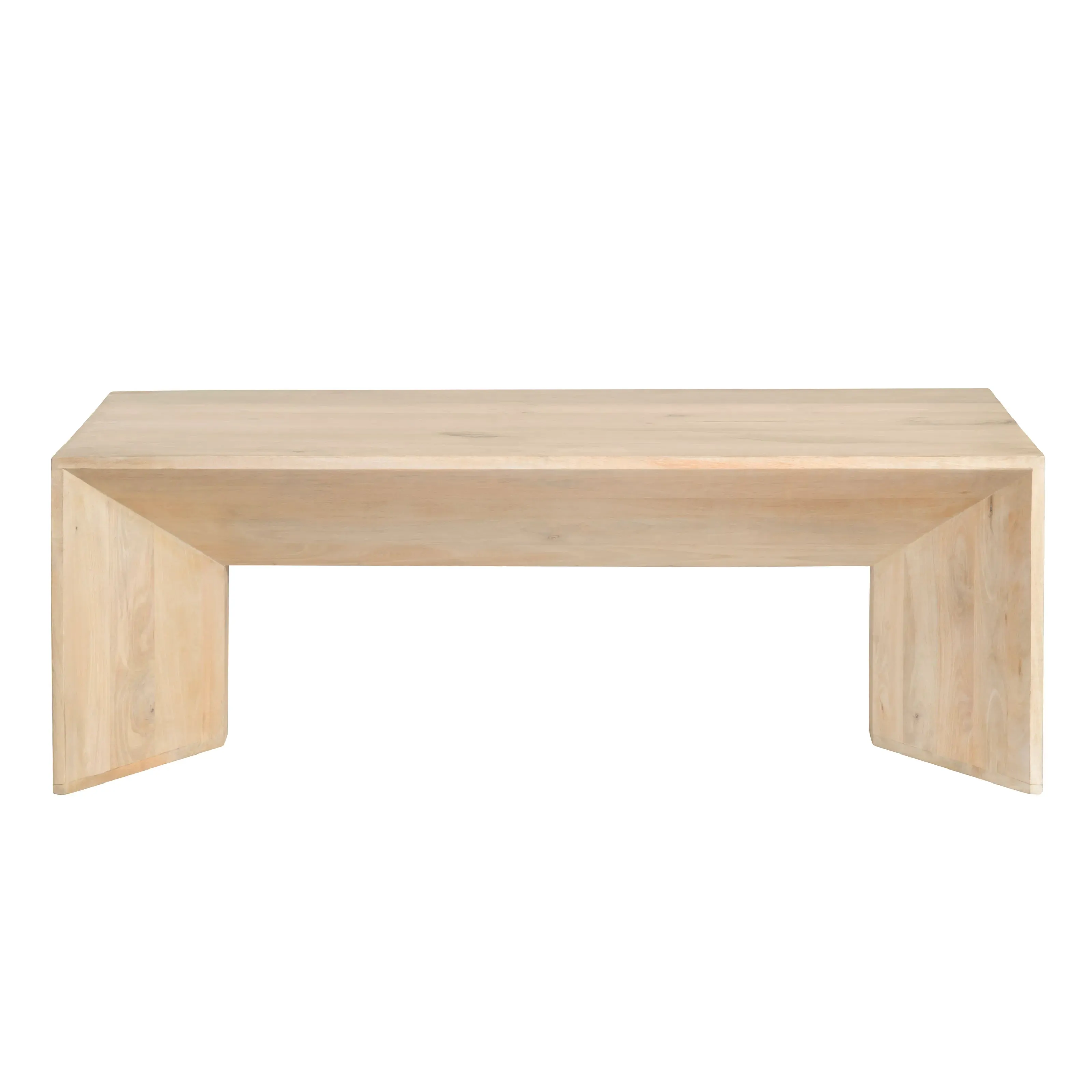 Baltic Coffee Table