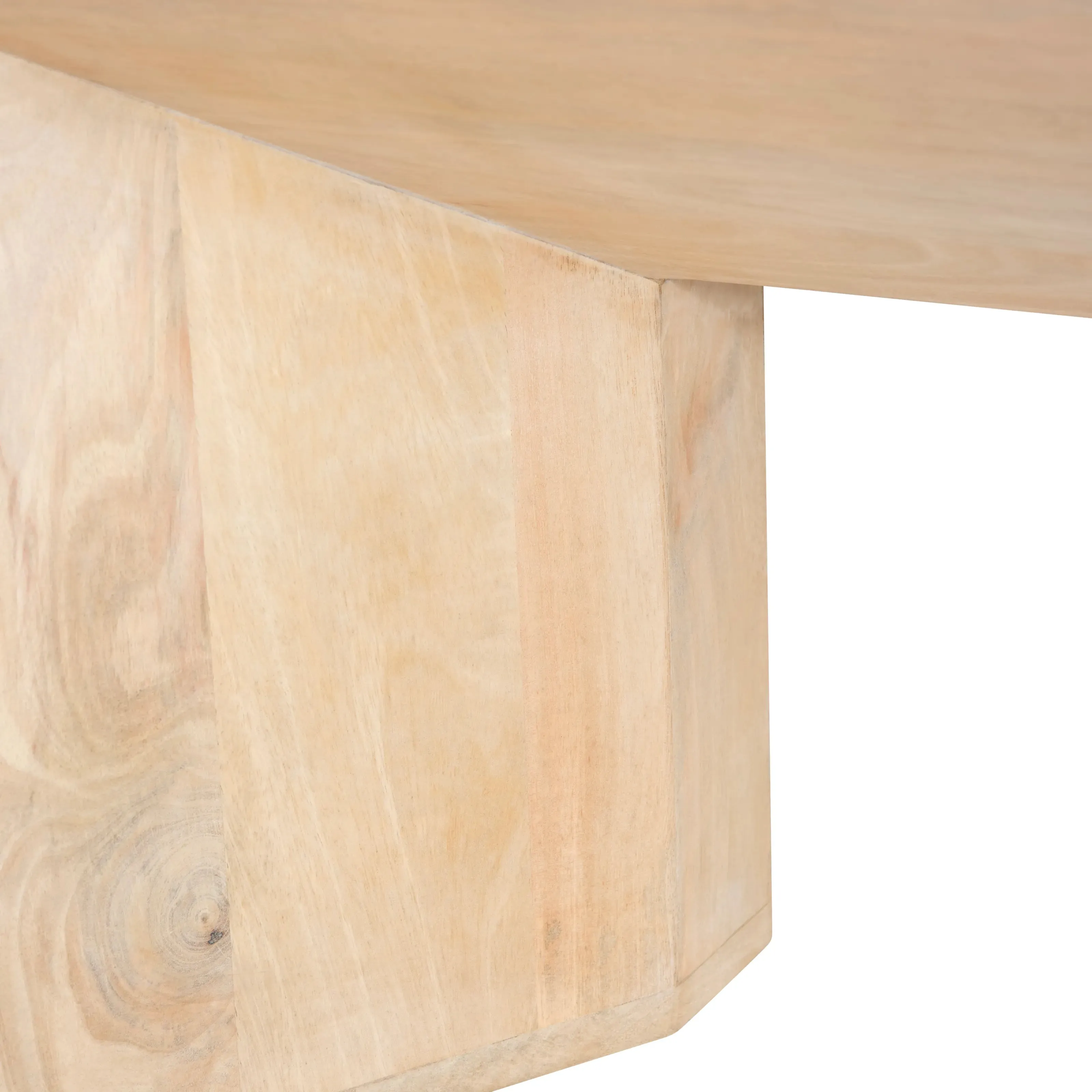 Baltic Coffee Table