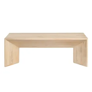 Baltic Coffee Table