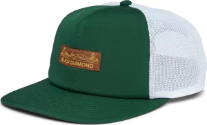 Black Diamond Lightweight Trucker Hat