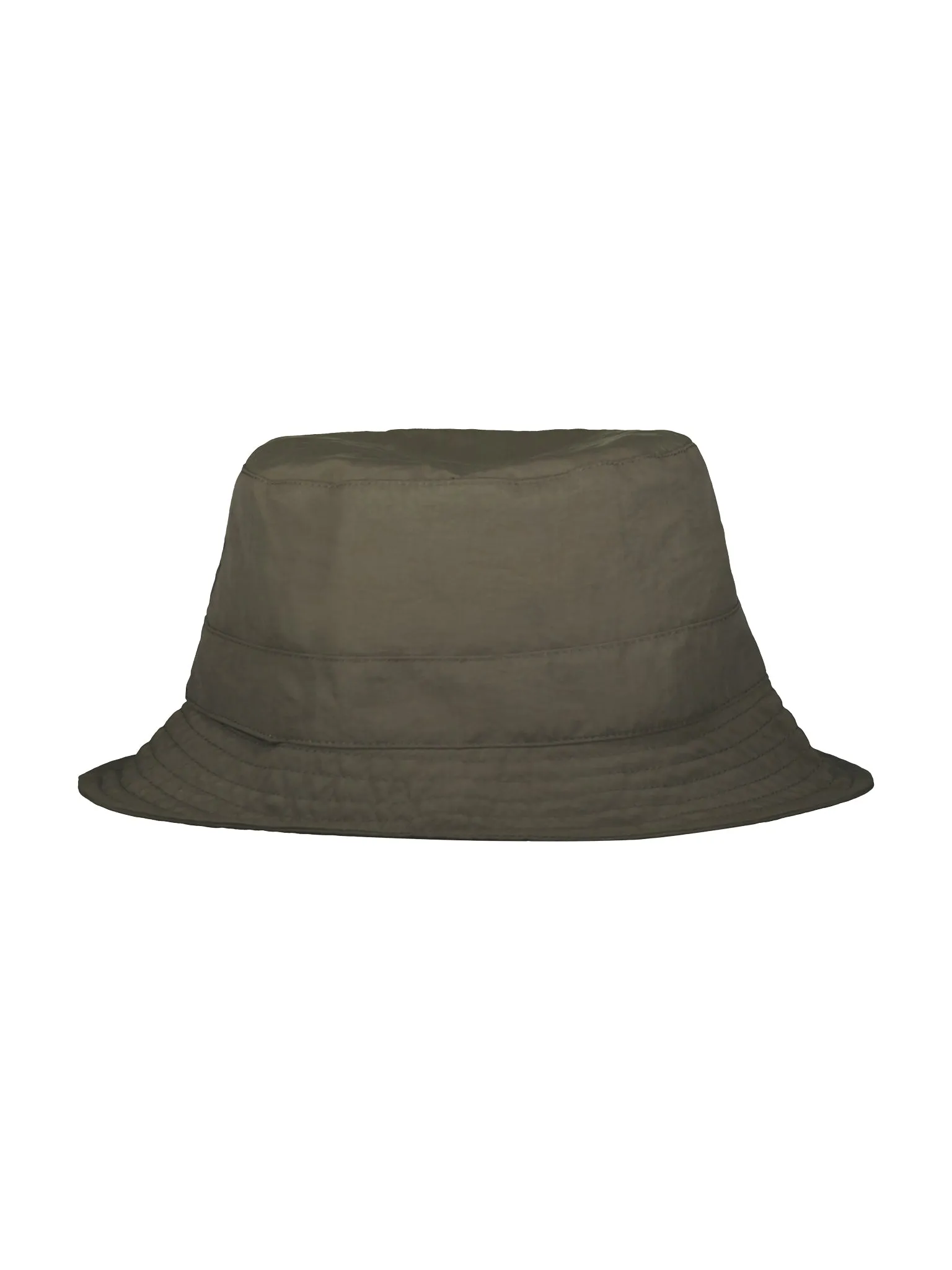 CAP                               0
