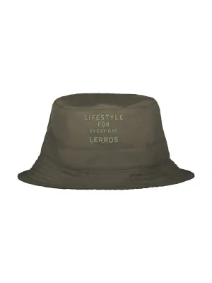 CAP                               0
