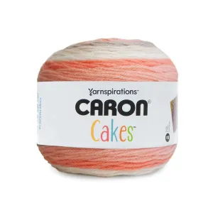 Caron Cakes Yarn