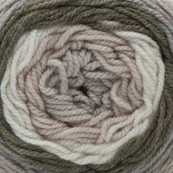Caron Cakes Yarn