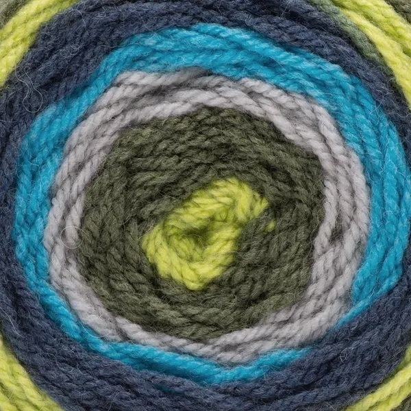 Caron Cakes Yarn