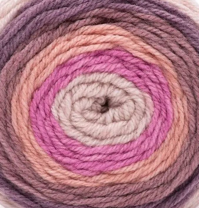 Caron Cakes Yarn