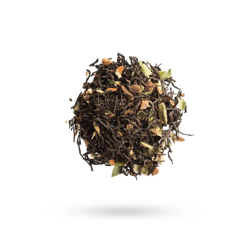 Chai Tea