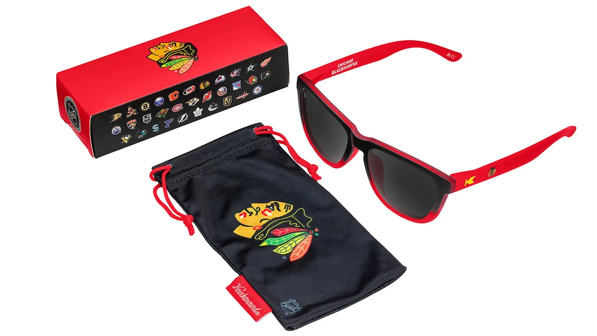 Chicago Blackhawks Bundle