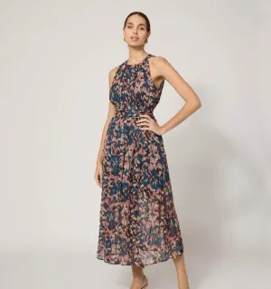 Cleobella Leia Ankle Dress