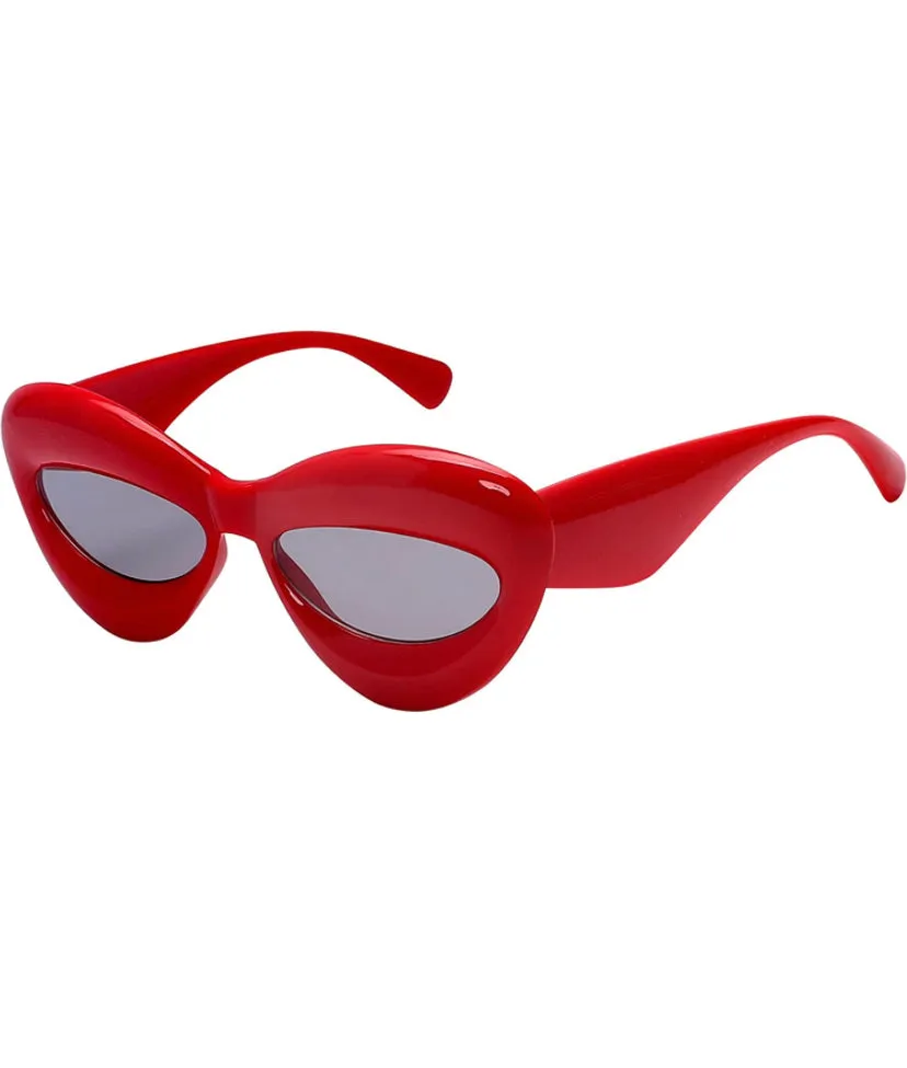 “Clueless” Shades