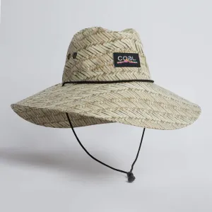 COAL - The Stillwater Packable Bucket