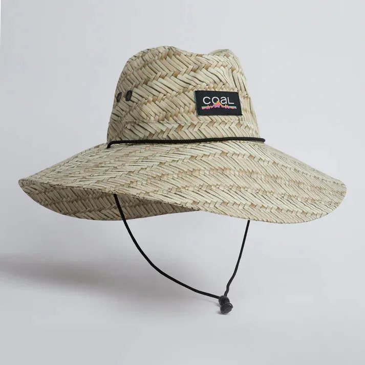 COAL - The Stillwater Packable Bucket