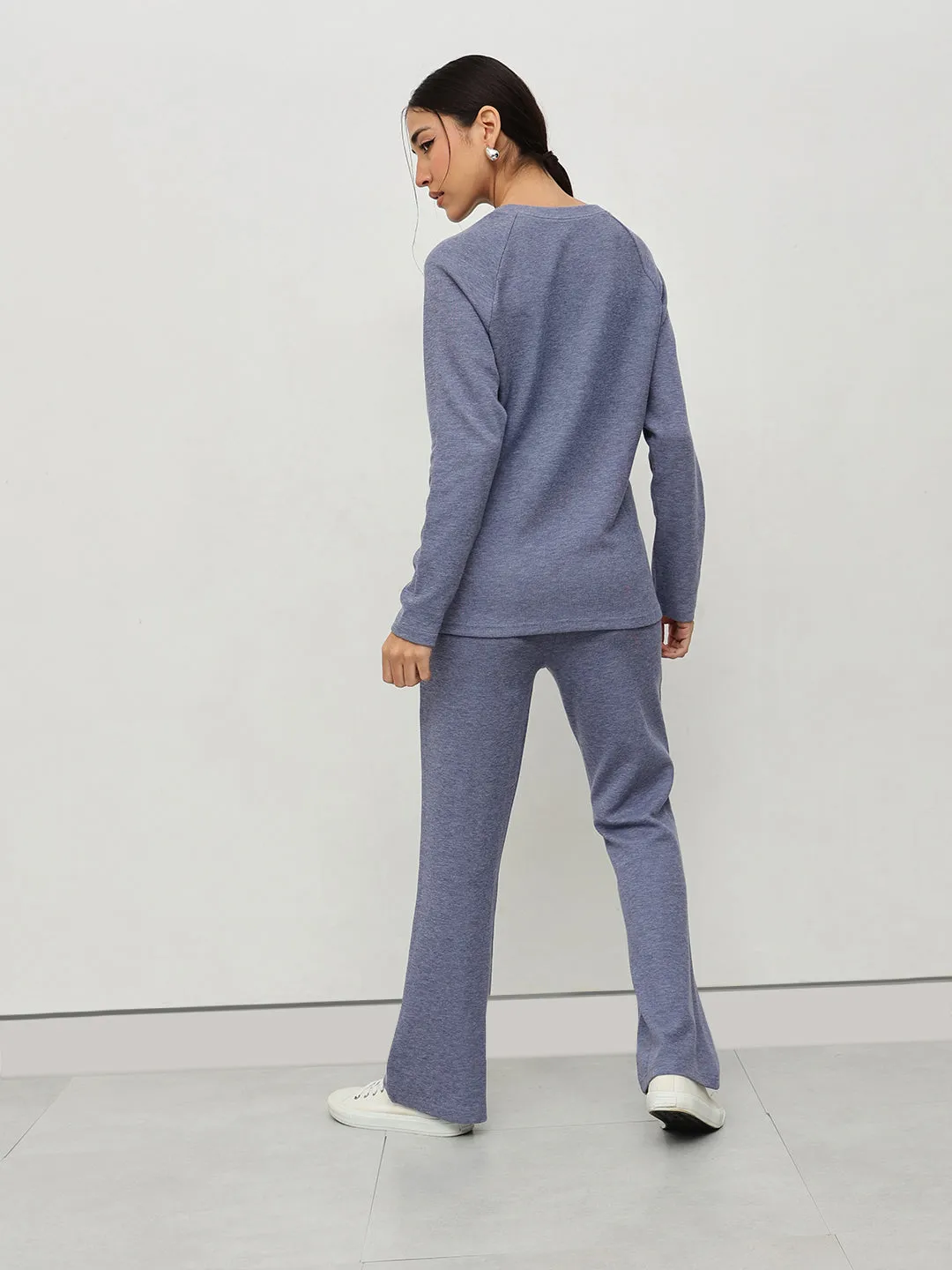 Comfy Co-ord Set