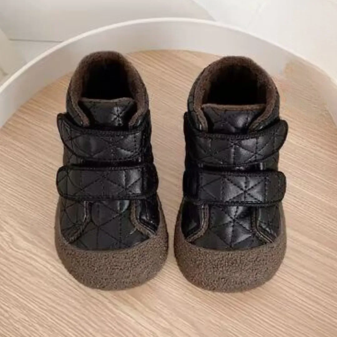 Comfy Sneakers | Children's Barefoot Sneakers for children