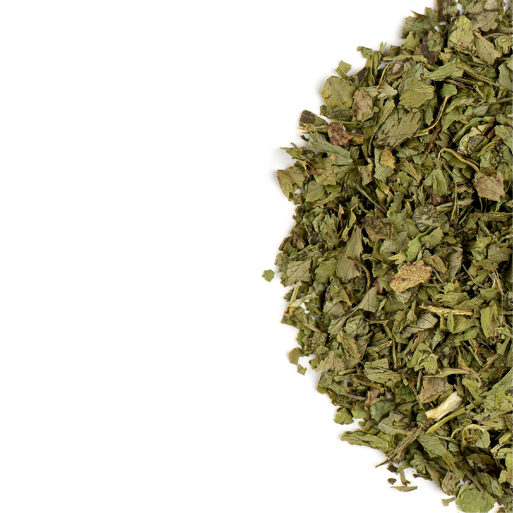 Coriander Leaf