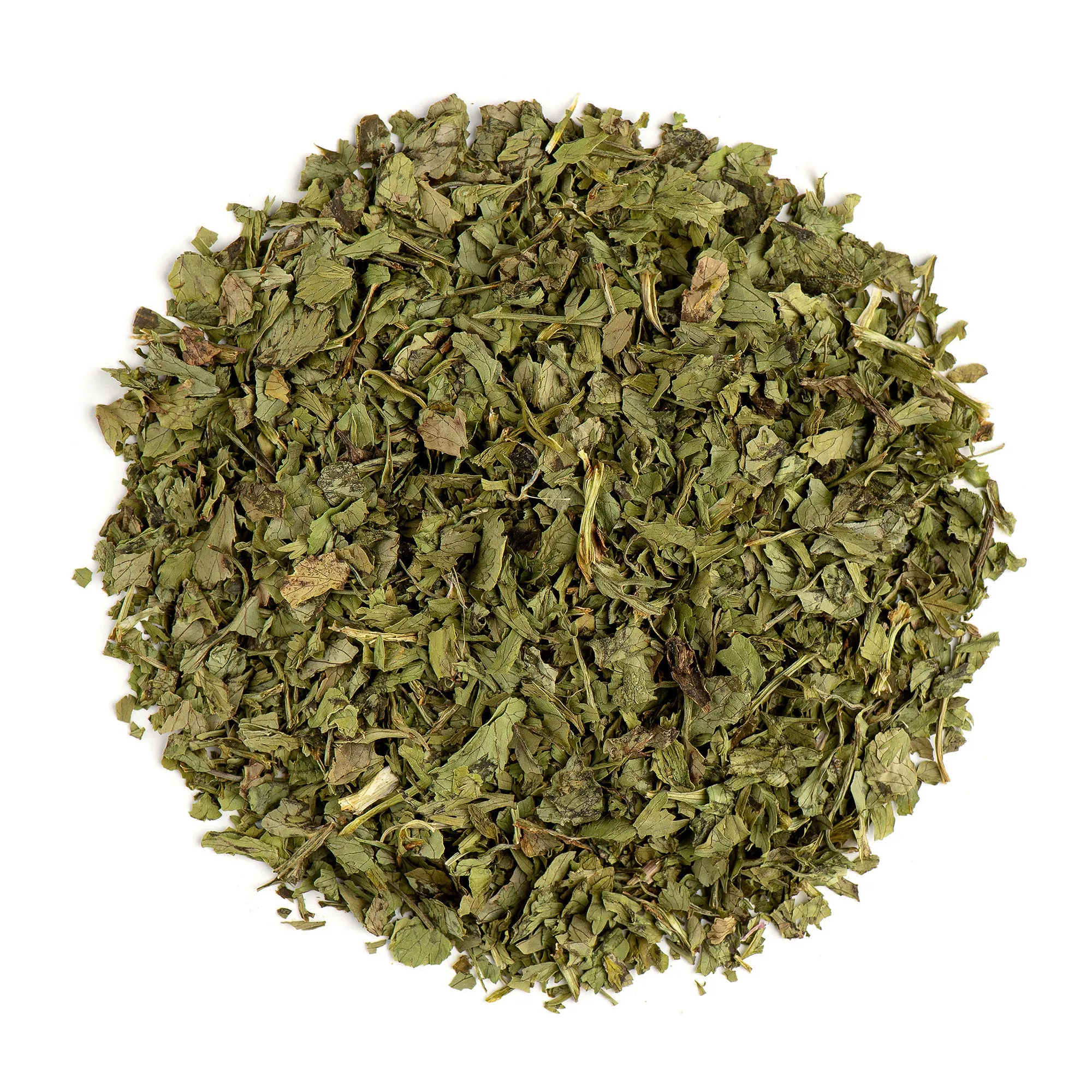 Coriander Leaf