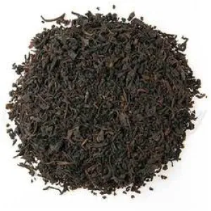 English Breakfast Loose Leaf tea (100g)