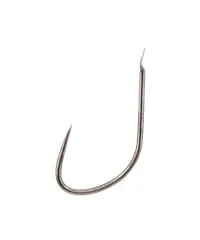 Frenzee FXT-101 Spade Barbless Hooks