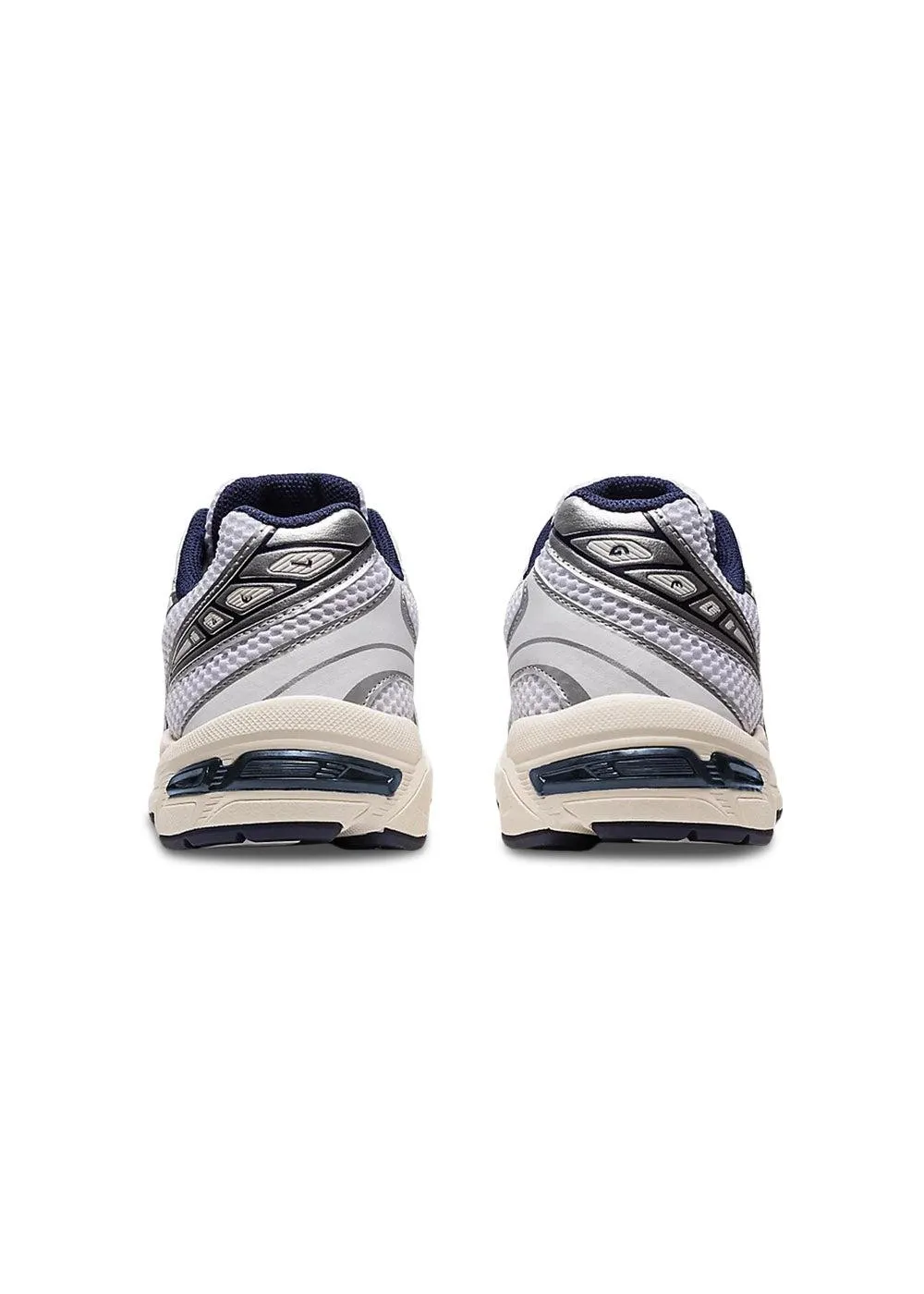 GEL-1130 - White/Midnight