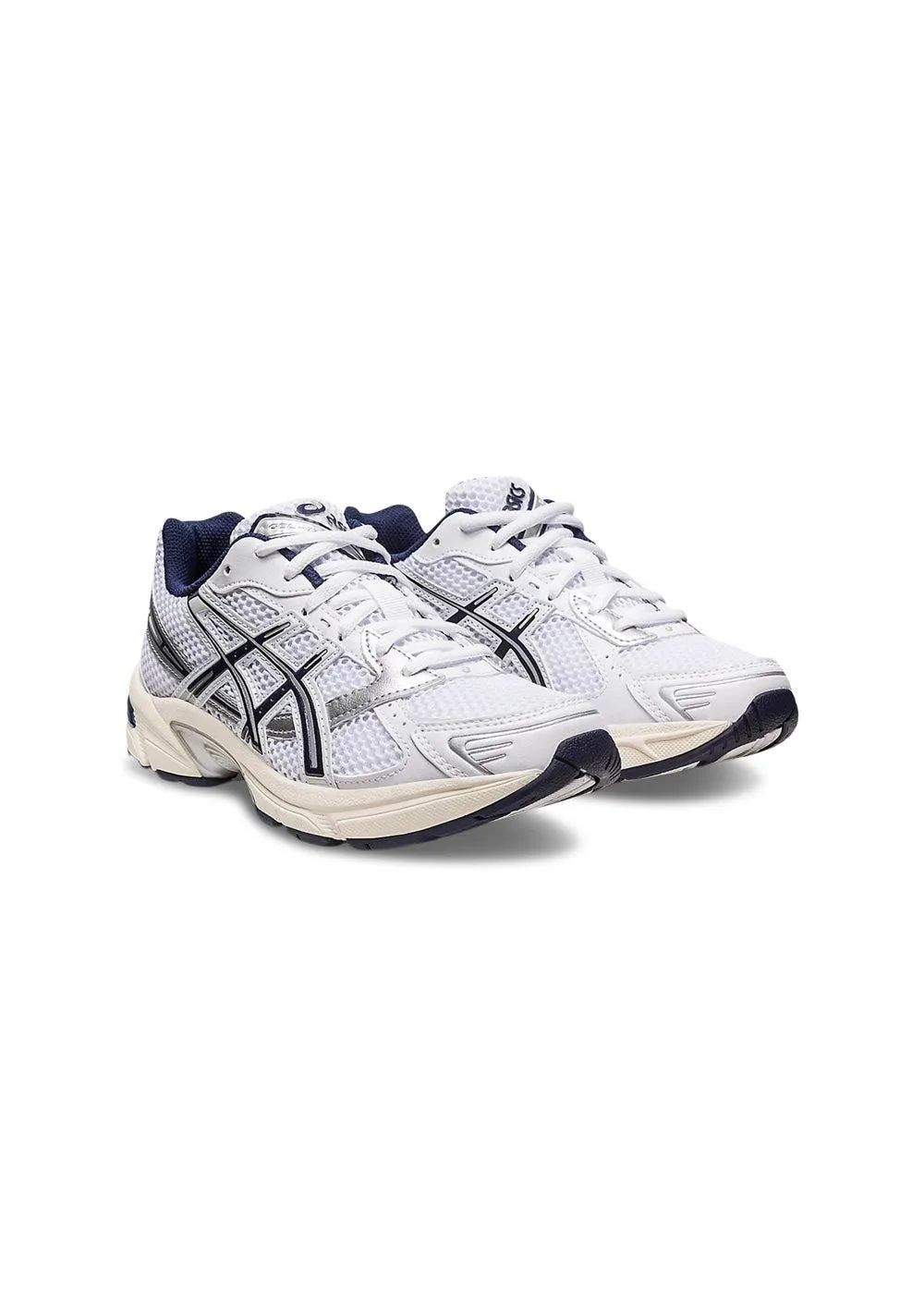 GEL-1130 - White/Midnight