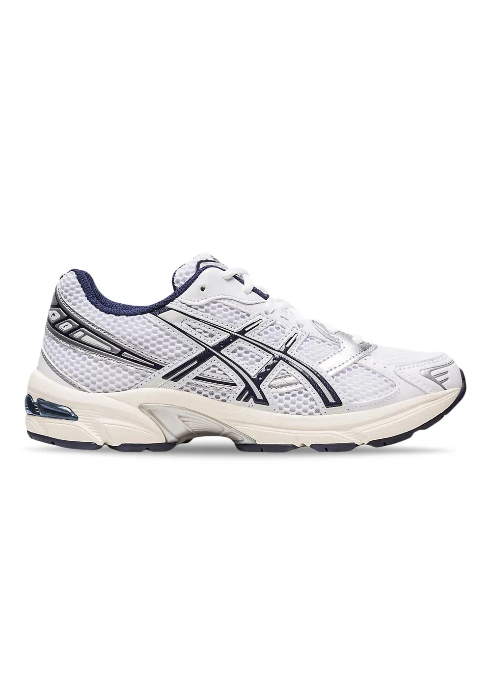 GEL-1130 - White/Midnight