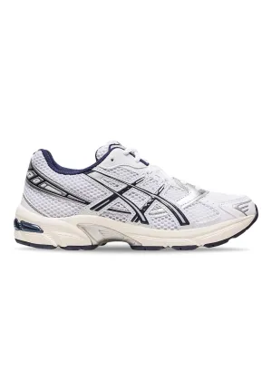 GEL-1130 - White/Midnight