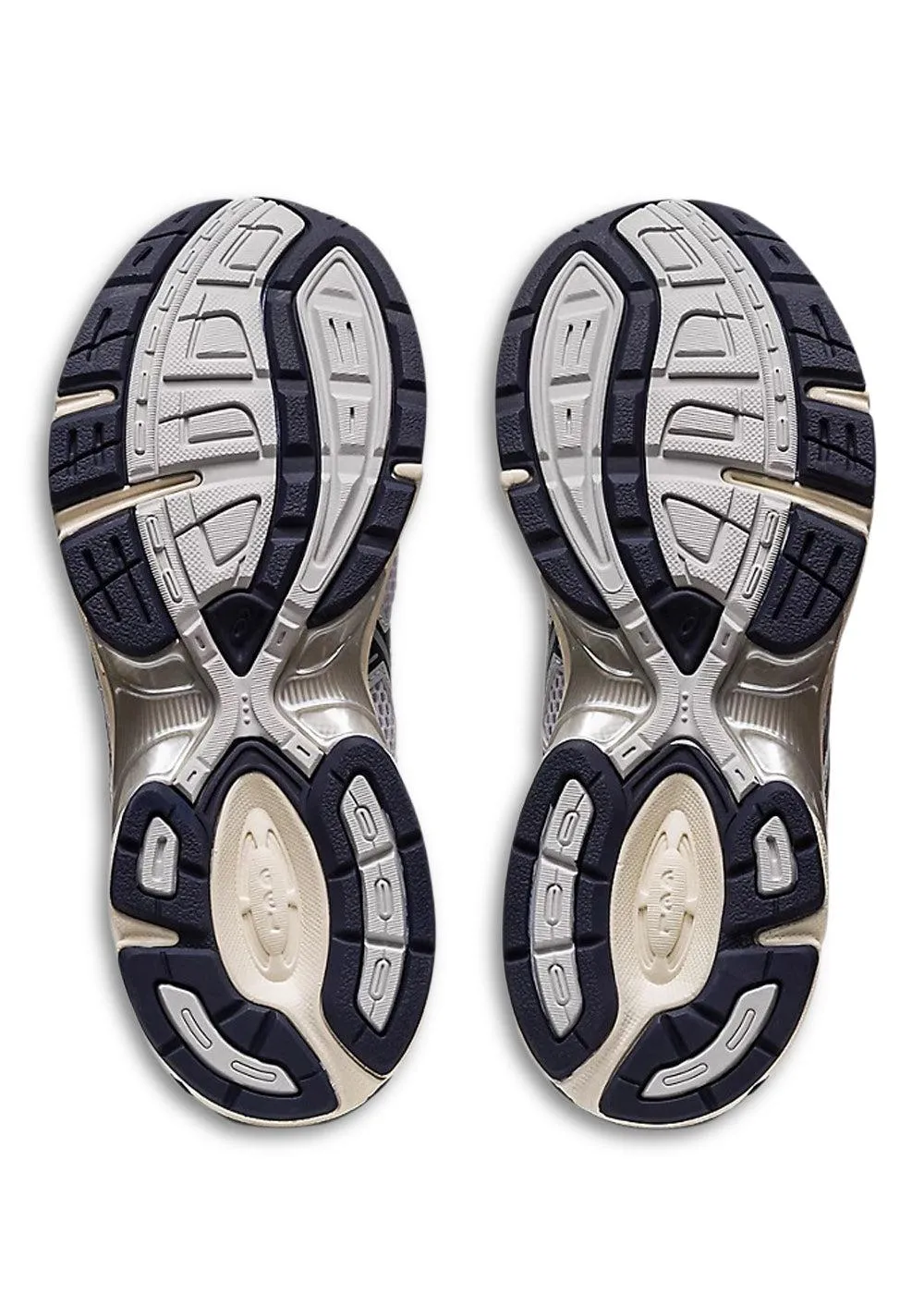 GEL-1130 - White/Midnight