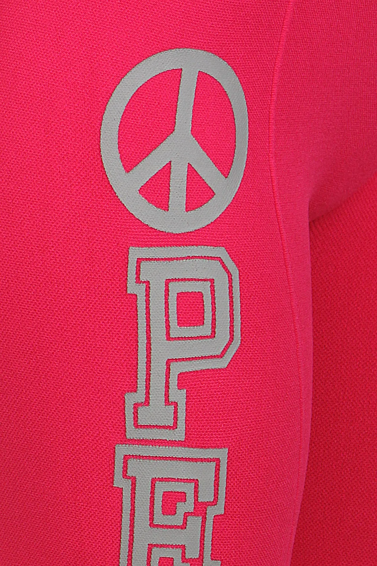 Gigi Peace Legging