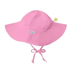 Green Sprouts Sun Protection Hats UPF 50 