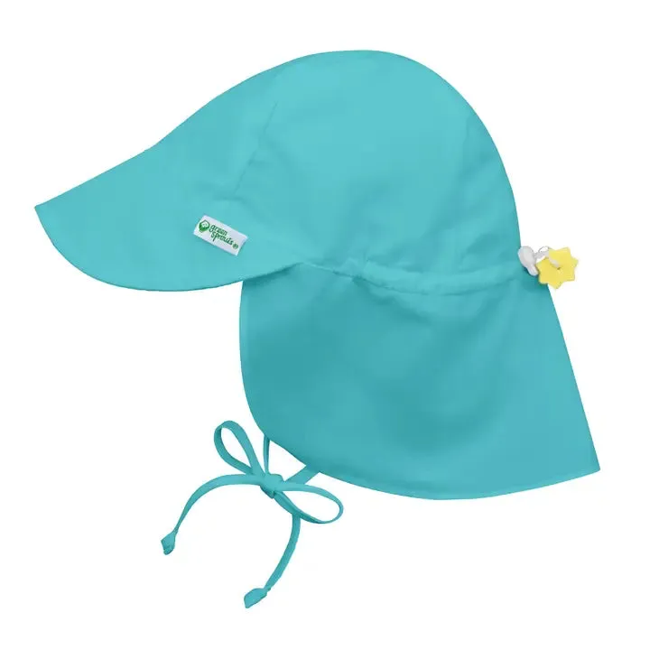 Green Sprouts Sun Protection Hats UPF 50 