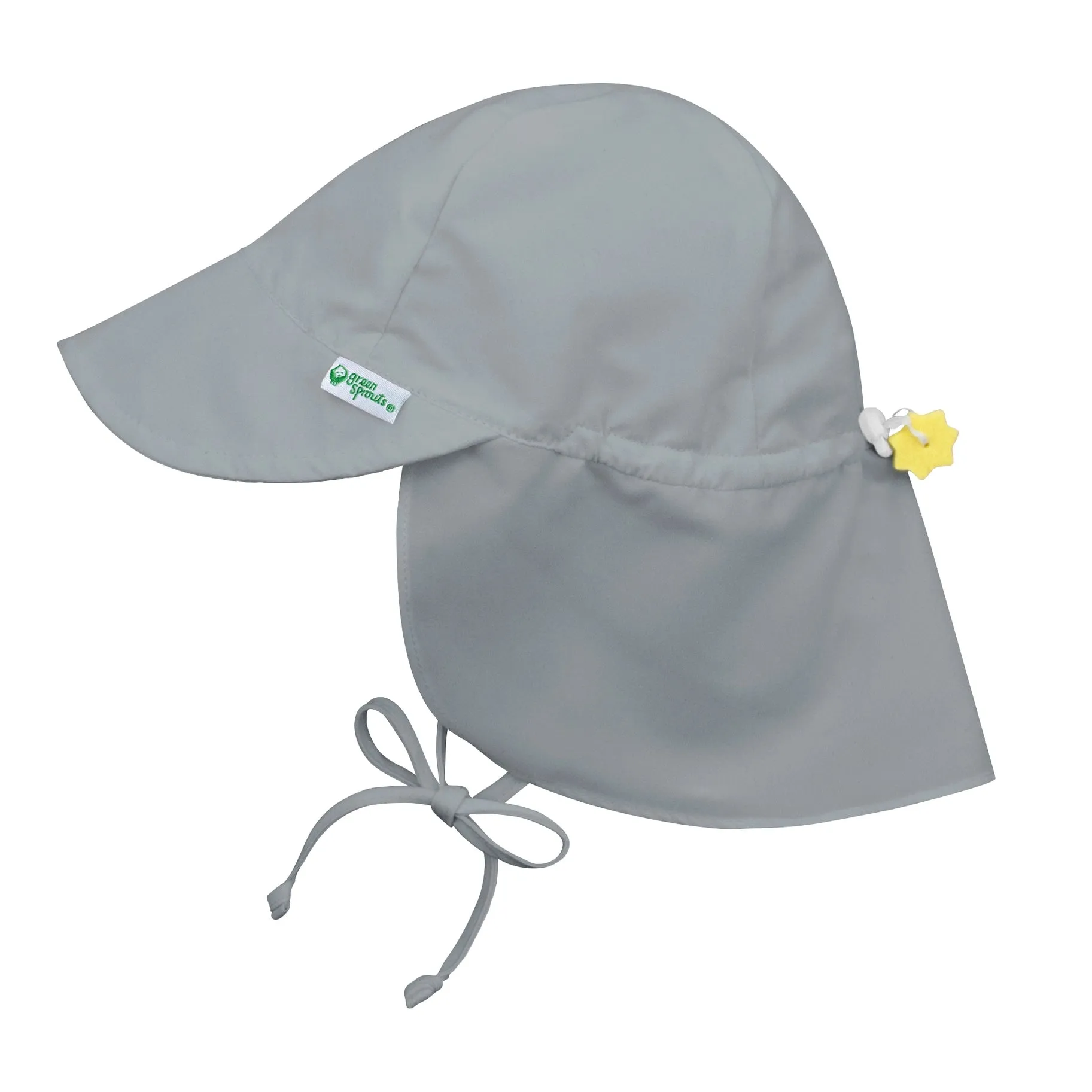 Green Sprouts Sun Protection Hats UPF 50 