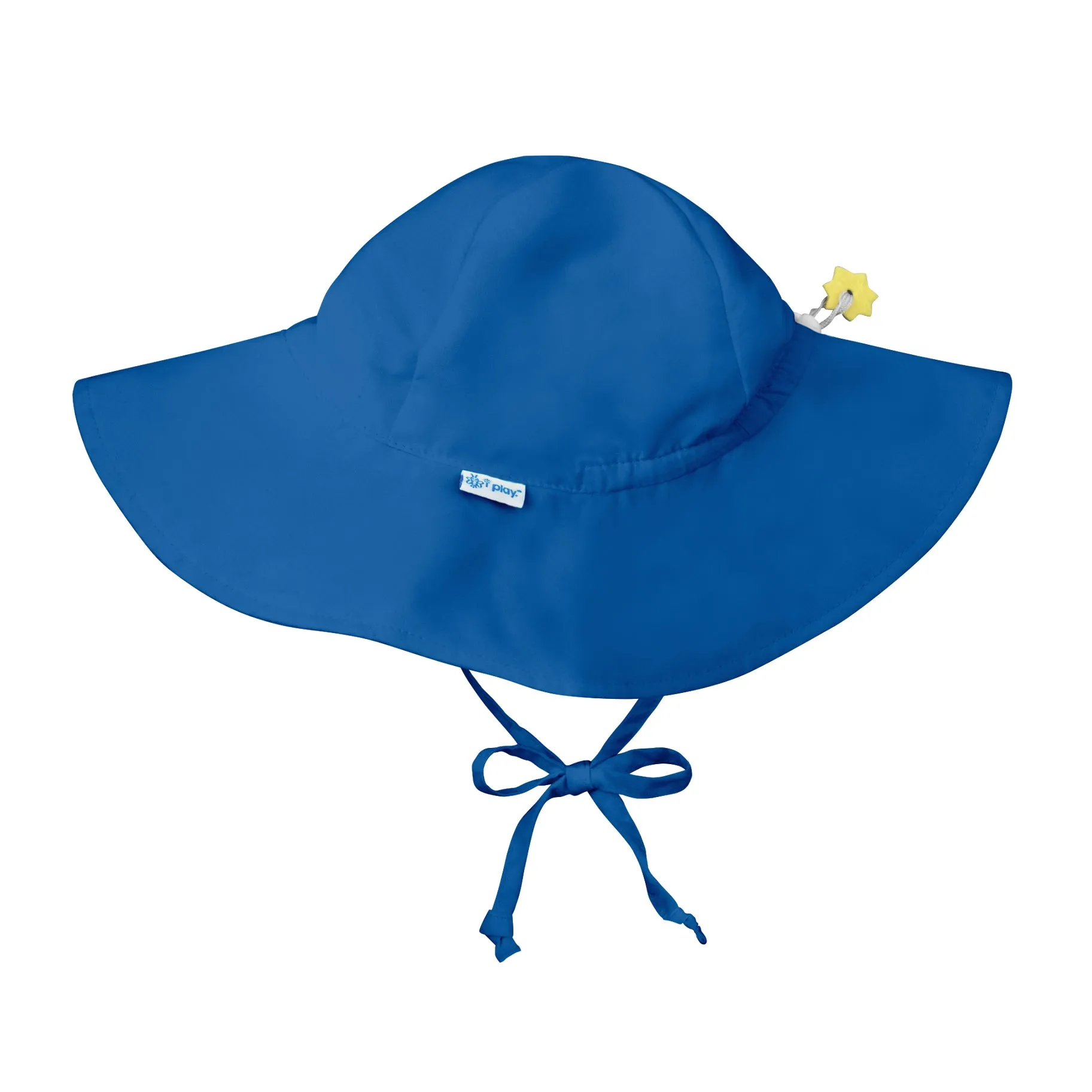 Green Sprouts Sun Protection Hats UPF 50 