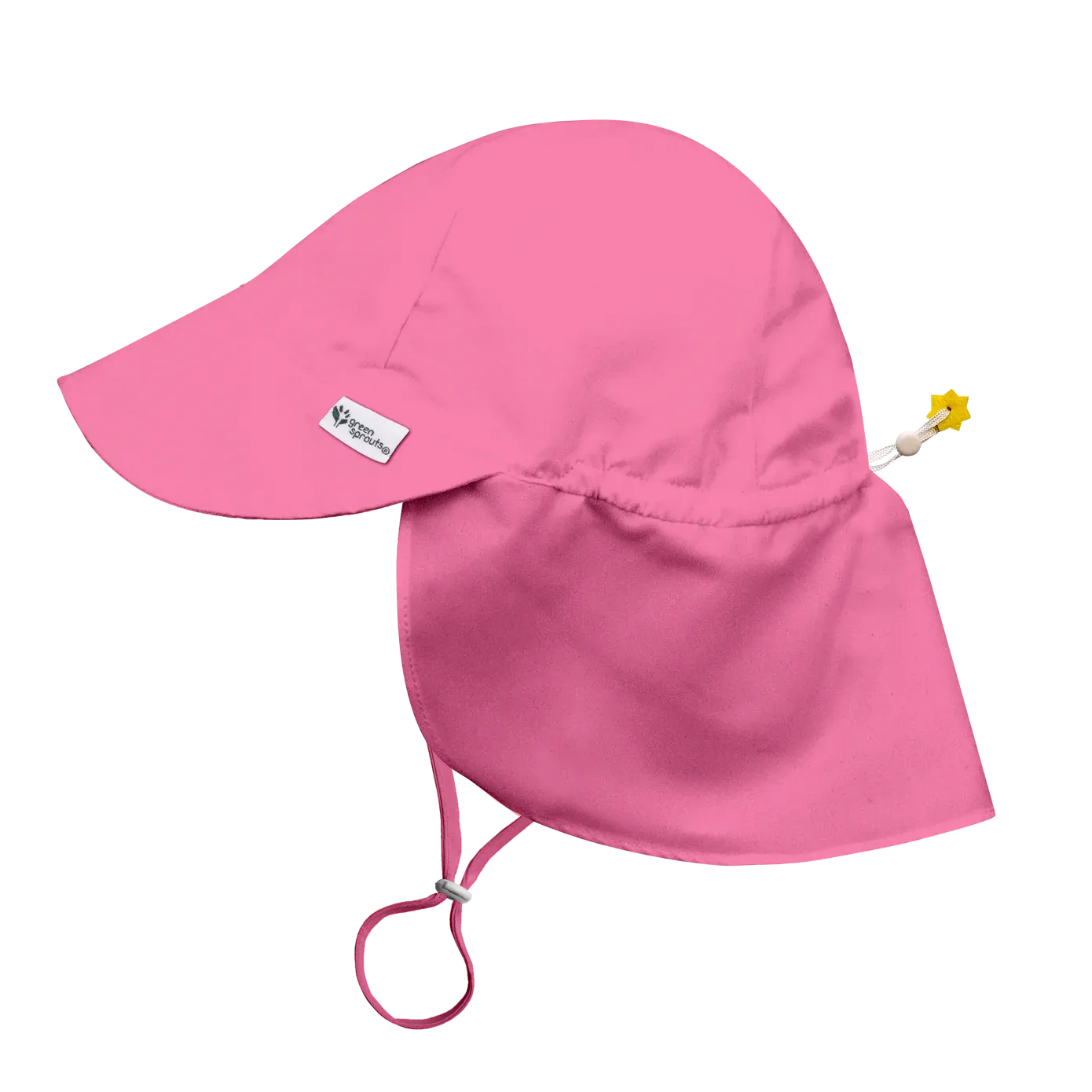 Green Sprouts Sun Protection Hats UPF 50 