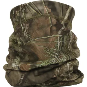 Harkila Moose Hunter Neck Gaiter - Mossy Oak