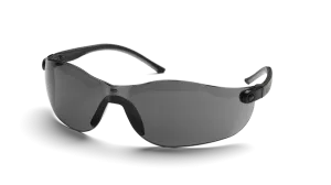 Husqvarna Protective Sunglasses