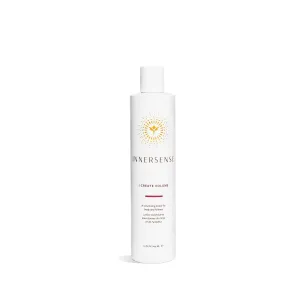INNERSENSE ORGANIC BEAUTY - I Create Volume