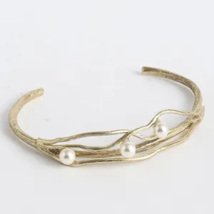 Kalliope Lumina Bracelet