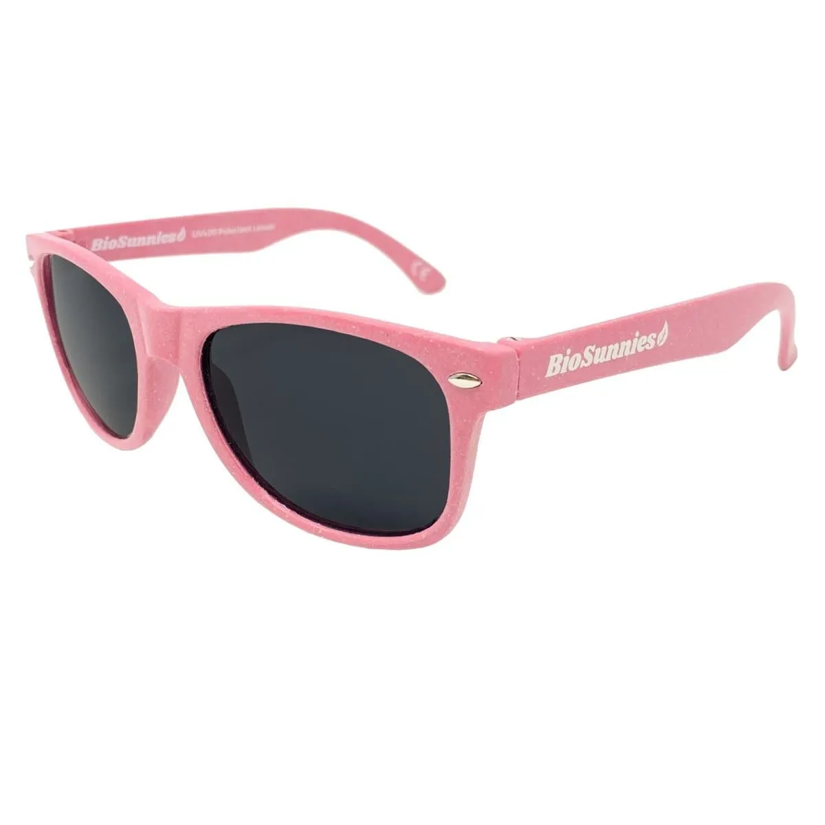 Kids BioSunnies (4 to 9 yrs)