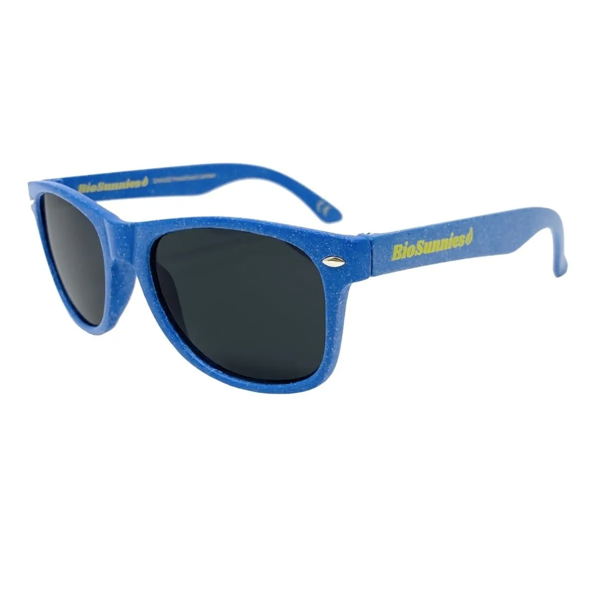 Kids BioSunnies (4 to 9 yrs)